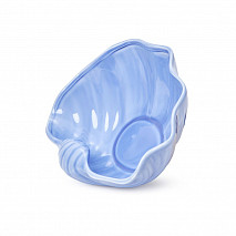 Блюдо SEA SHELL 22см (фарфор)