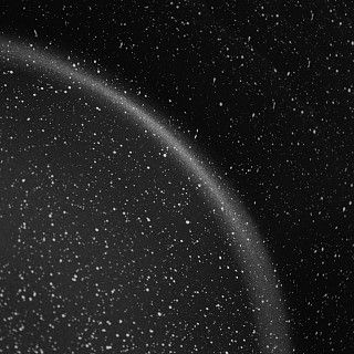 Кастрюля FILOMENA 20x10,5см / 2,3л со стеклянной крышкой (алюминий