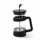 Френч-пресс 1 л Galao