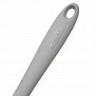 Силиконовый половник IRIS