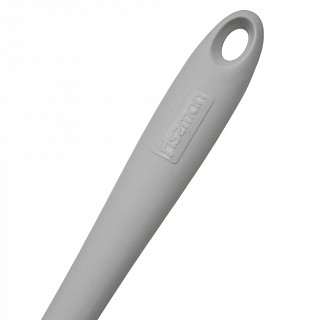 Силиконовый половник IRIS