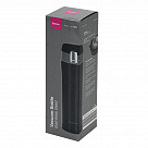 Термокружка 450мл 9625