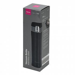 Термокружка 450мл 9625 Термокружка 450мл 9625