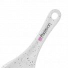 Ложка для риса BIANCA 21см (нейлон + силикон)