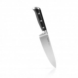 Поварской нож KOCH 20 см (5Cr15MoV сталь)