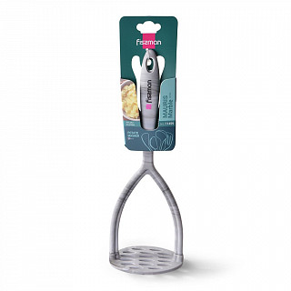 Толкушка 29 см Mauris marble Толкушка 29 см Mauris marble