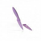 Нож разделочный CARAMELLA 10 см в чехле