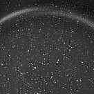 Сковорода MINI CHEF 16x4,5см с крышкой (алюминий)