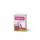 Ситечко для заваривания чая ВОДОЛАЗ