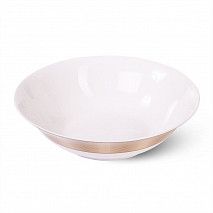 Салатница фарфор VERSAILLES 23см