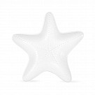 Блюдо SEA SHELL 20см (фарфор)
