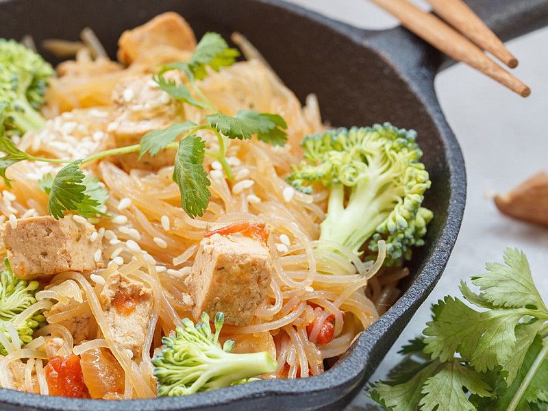  5 ОСОБЫХ СВОЙСТВ ЧУГУНА