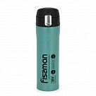 Термокружка 450мл арт. 9880