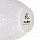 Сливочник 160 мл PLATINUM (фарфор)