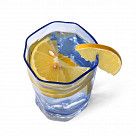 Стакан стеклянный 330 мл арт. 16423