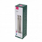 Термос из нержавеющей стали 1 л арт. 19626