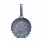 Сковорода для жарки PRESTIGE 26x6 см (алюминий)