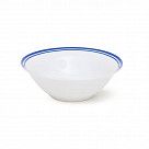 Набор посуды 3 пр.(фарфор)