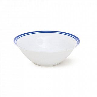 Набор посуды 3 пр.(фарфор)