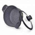 Кастрюля PRESTIGE 24x11,5 см /4,3  л с крышкой (алюминий)