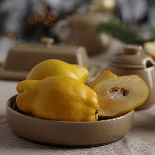 Тарелка керамическая 17,5х17,5х3,5см Тарелка керамическая 17,5х17,5х3,5см