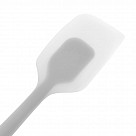 Силиконовая лопатка AQUARELLE