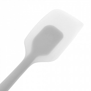 Силиконовая лопатка AQUARELLE