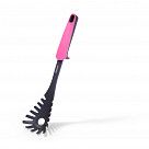 Ложка для спагетти ELIN (нейлон)