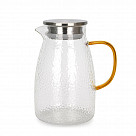 Кувшин стеклянный 1,6л
