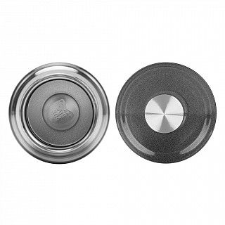 Термокружка 450мл 9623