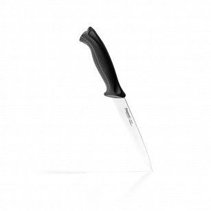Поварской нож MASTER 15 см (3Cr13 сталь)