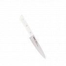 Набор ножей YAMAZAKI 3 пр. (нерж. сталь)