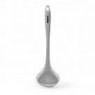 Силиконовый половник AQUARELLE