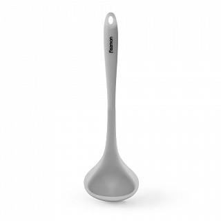 Силиконовый половник AQUARELLE