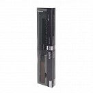 Японский топорик Накири KENDO 18см (сталь 3CR13)