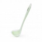 Силиконовый половник AQUARELLE