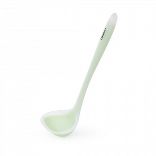 Силиконовый половник AQUARELLE