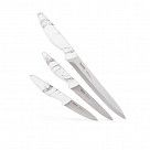 Набор ножей 3 пр VERACRUZ (3Cr13 сталь)