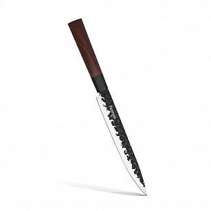 Нож KENDO Гастрономический 20см (сталь 3CR13)