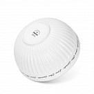 Салатник PROVENCE 20х9,5см / 1830мл (фарфор)