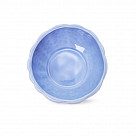 Миска SEA SHELL 11,5см (фарфор)