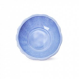 Миска SEA SHELL 11,5см (фарфор) Миска SEA SHELL 11,5см (фарфор)