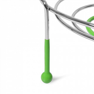 Корзинка для фруктов