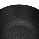 Вок SEAGREEN 32x9,2см / 5л. со стеклянной крышкой (эмалированный чу