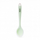Силиконовая сервировочная ложка AQUARELLE