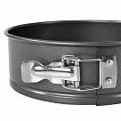 Разъемная форма для выпечки 28x6,8см