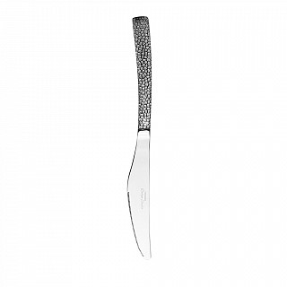 Нож столовый Piemont 23см Нож столовый Piemont 23см