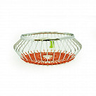 Корзинка для фруктов