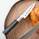 Набор ножей MINAMINO 3 пр. (3Cr13 сталь)