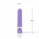 Электрическая мельница для соли и перца 20 см